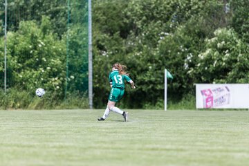 Bild 269 - wBJ Siebenbäumen am 13.6.21